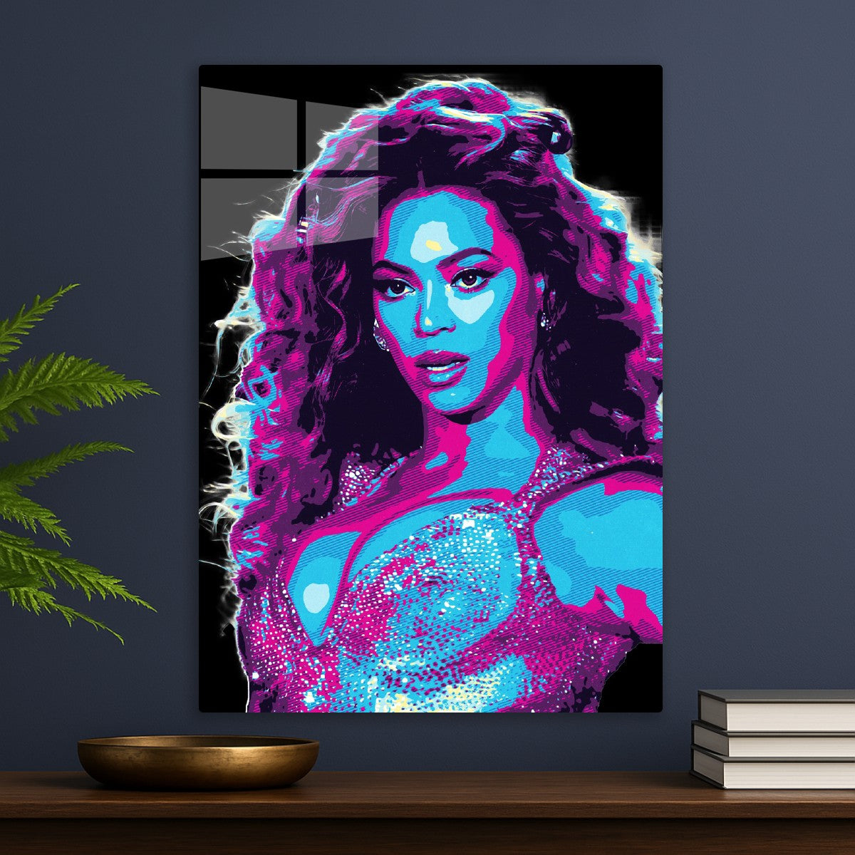 Beyonce