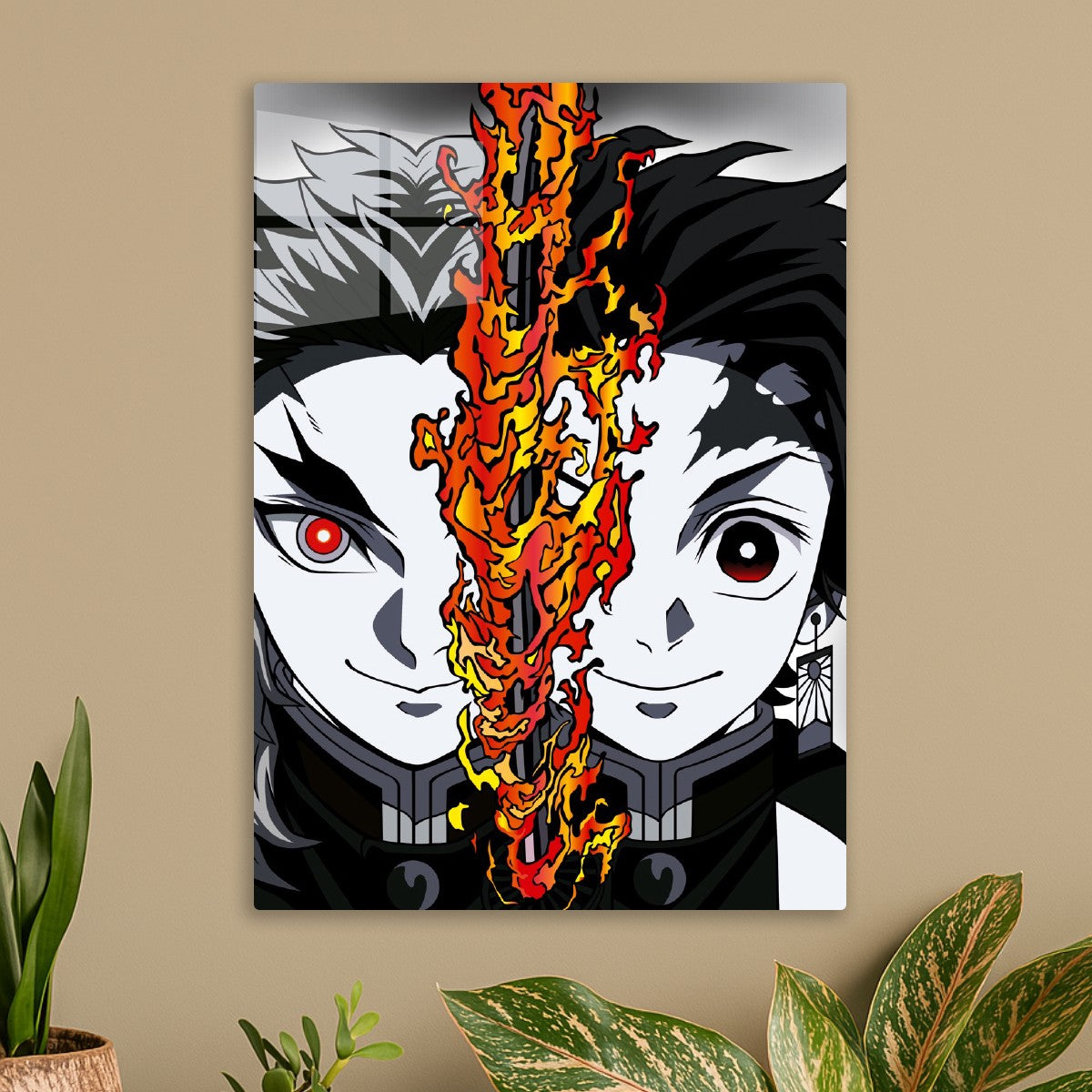 Demon Slayer