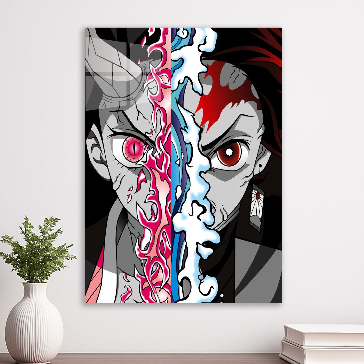 Demon Slayer