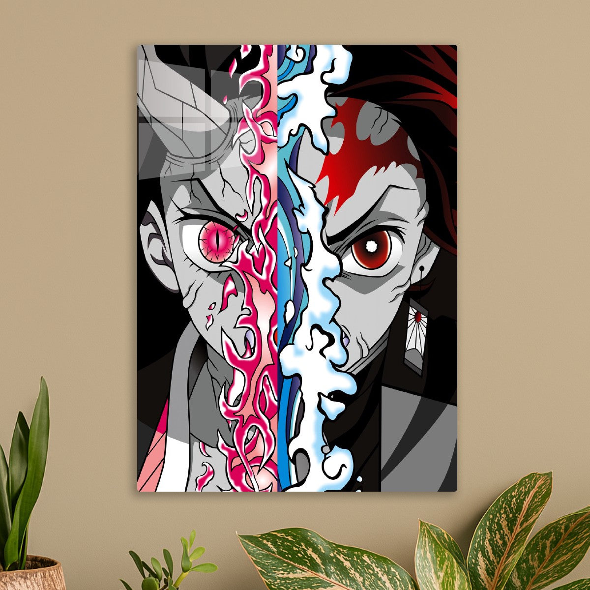 Demon Slayer
