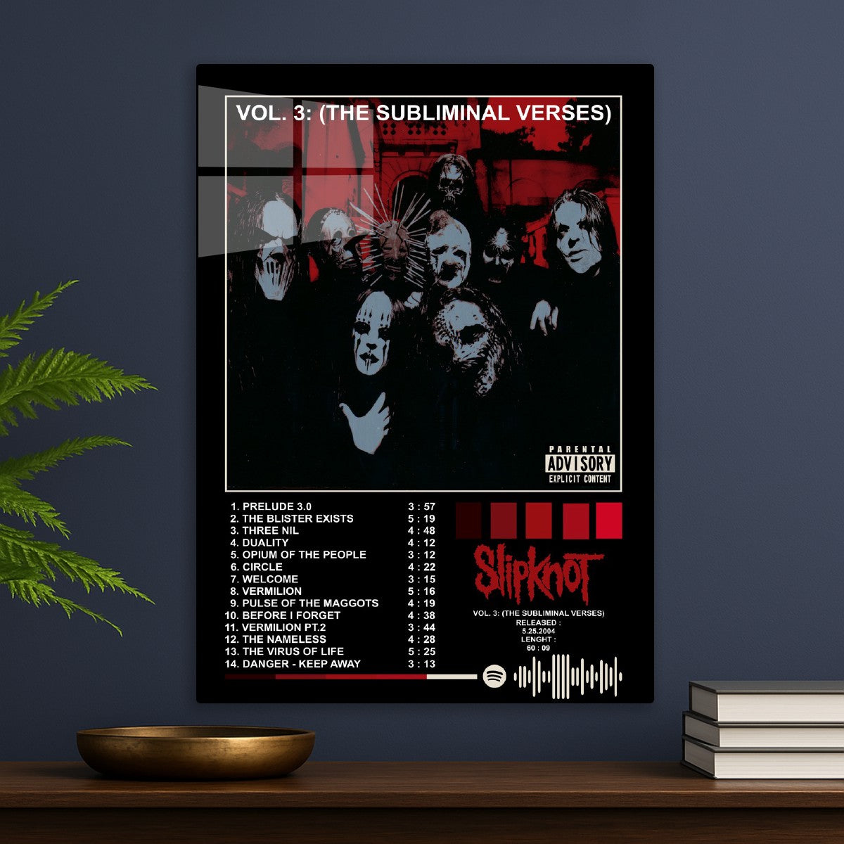 Slipknot