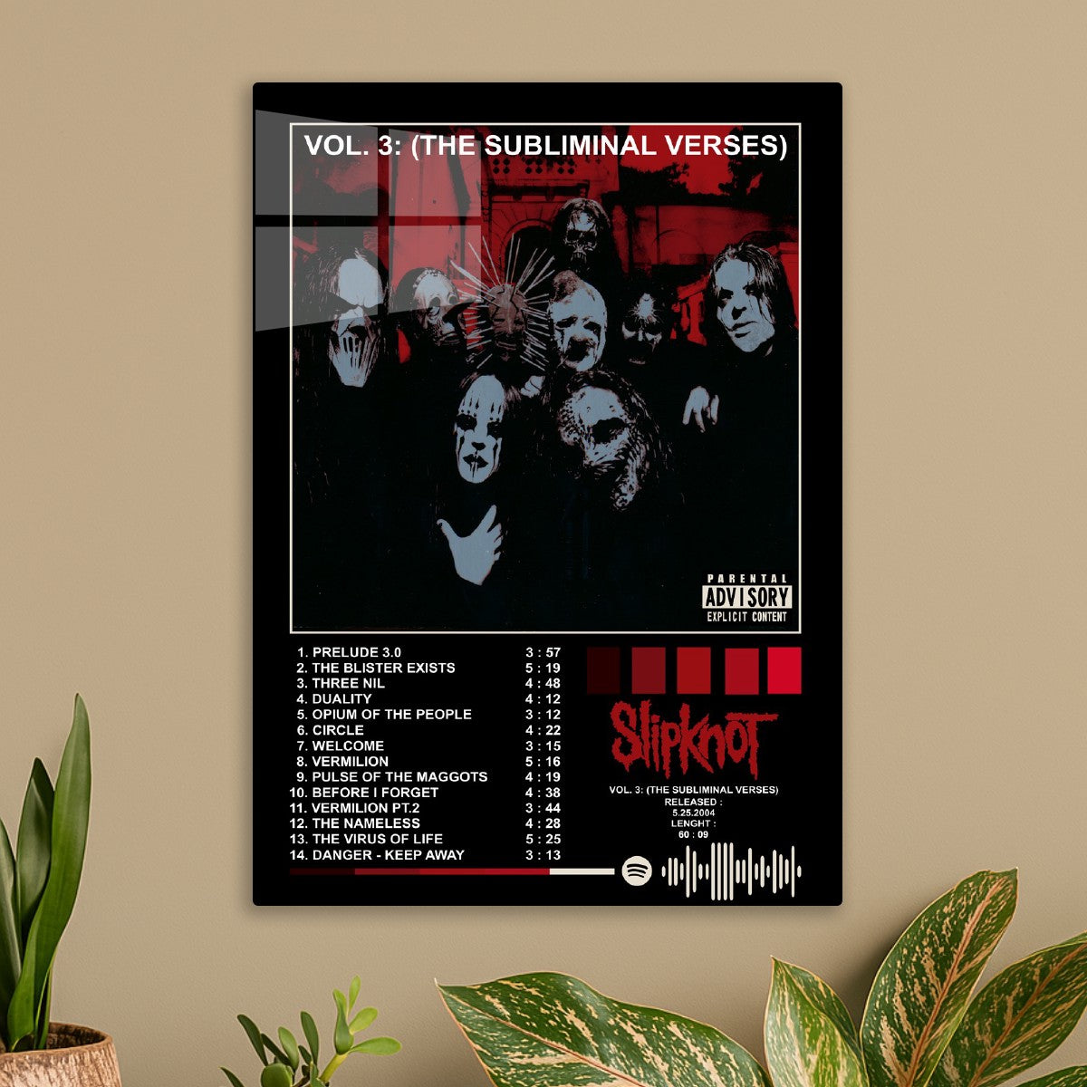 Slipknot