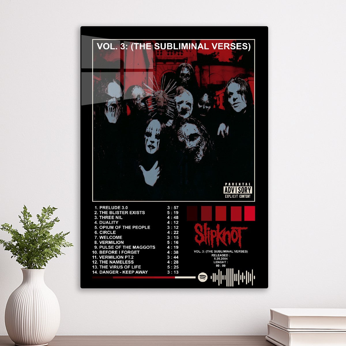 Slipknot
