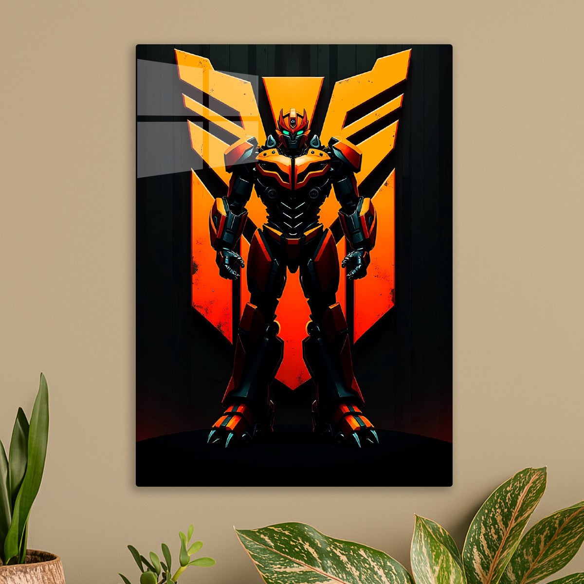 Bumblebee