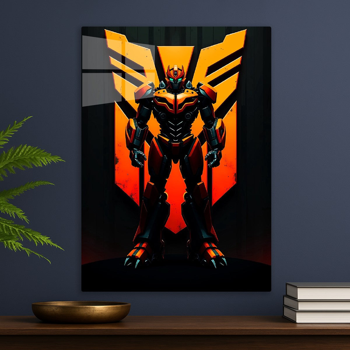 Bumblebee