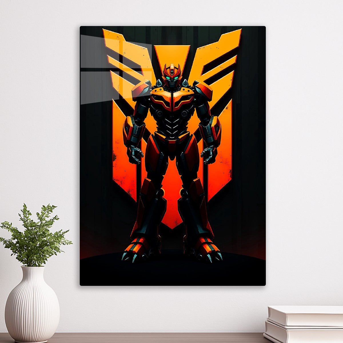 Bumblebee