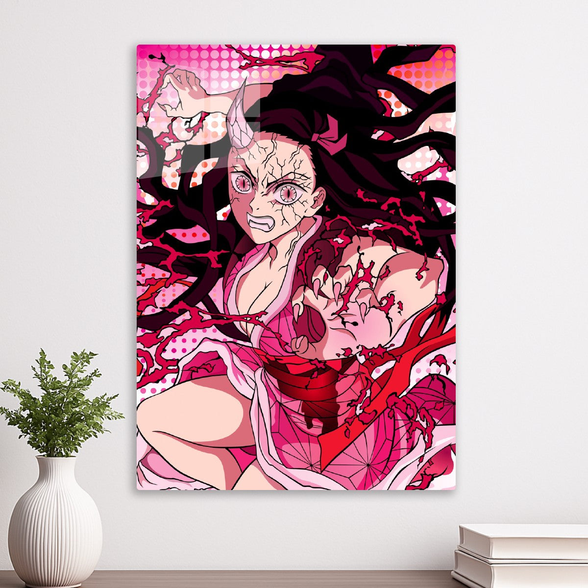 Demon Slayer