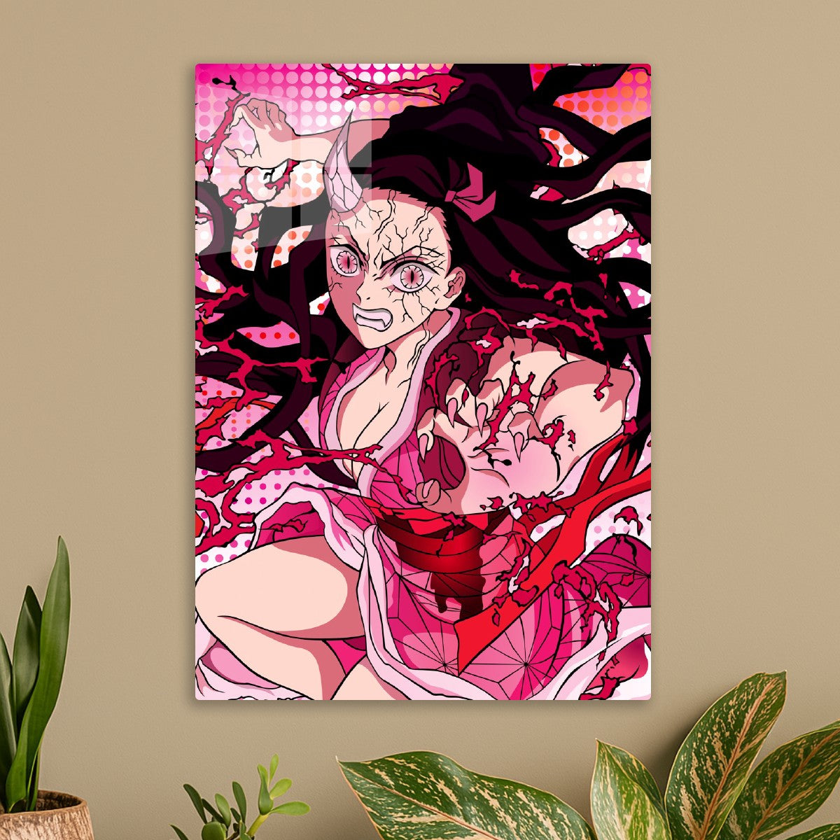 Demon Slayer