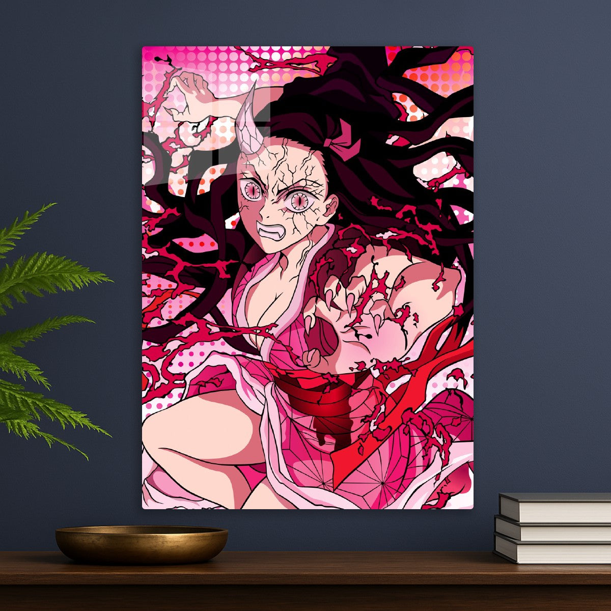 Demon Slayer