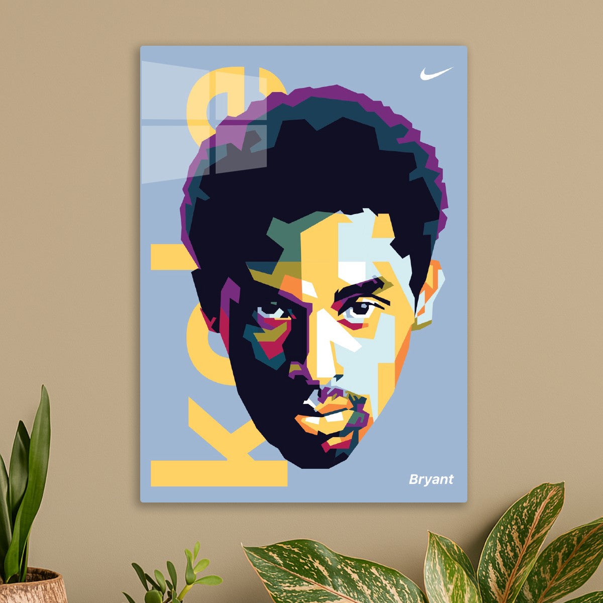 KOBE