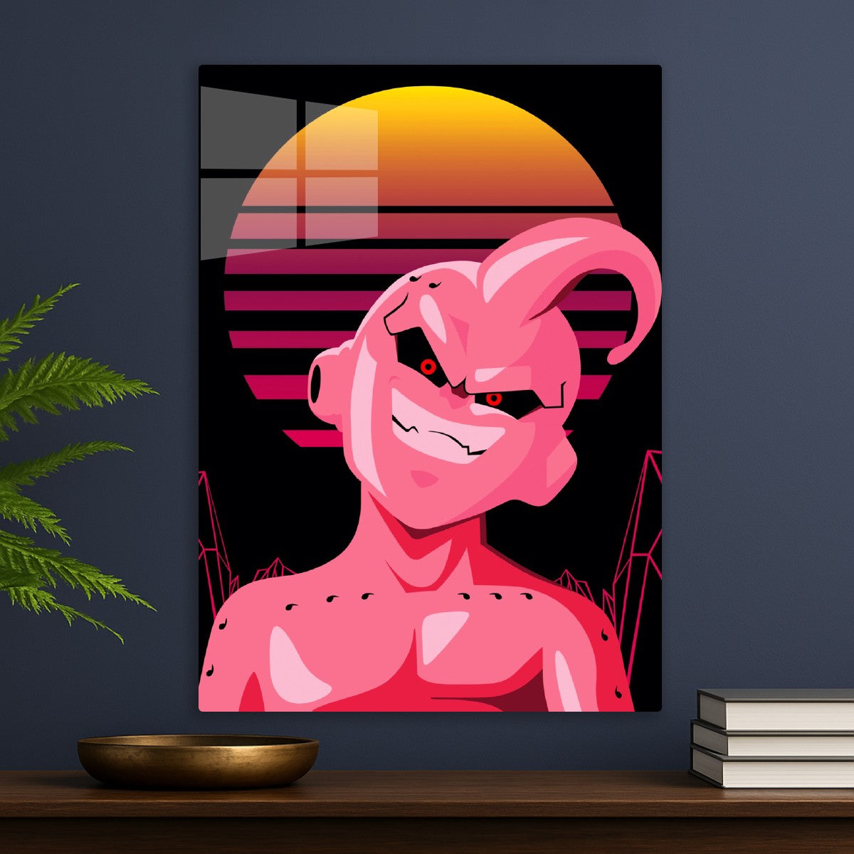 Dragon Ball