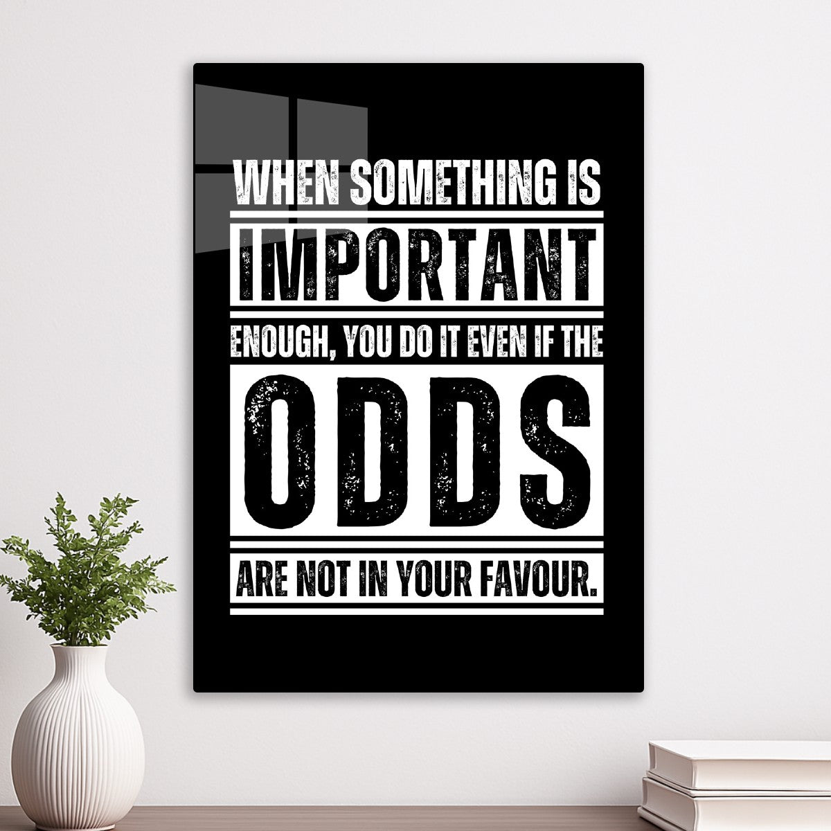 Elon Musk Quotes