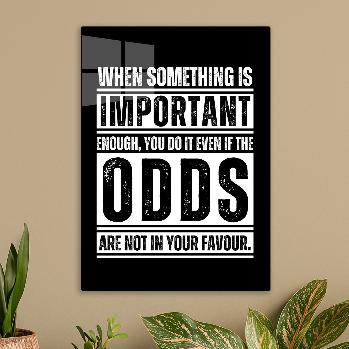 Elon Musk Quotes
