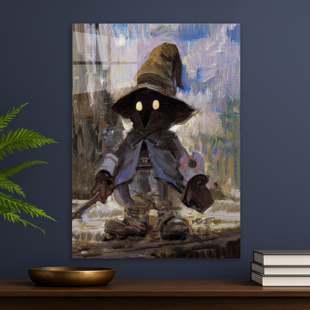 Vivi