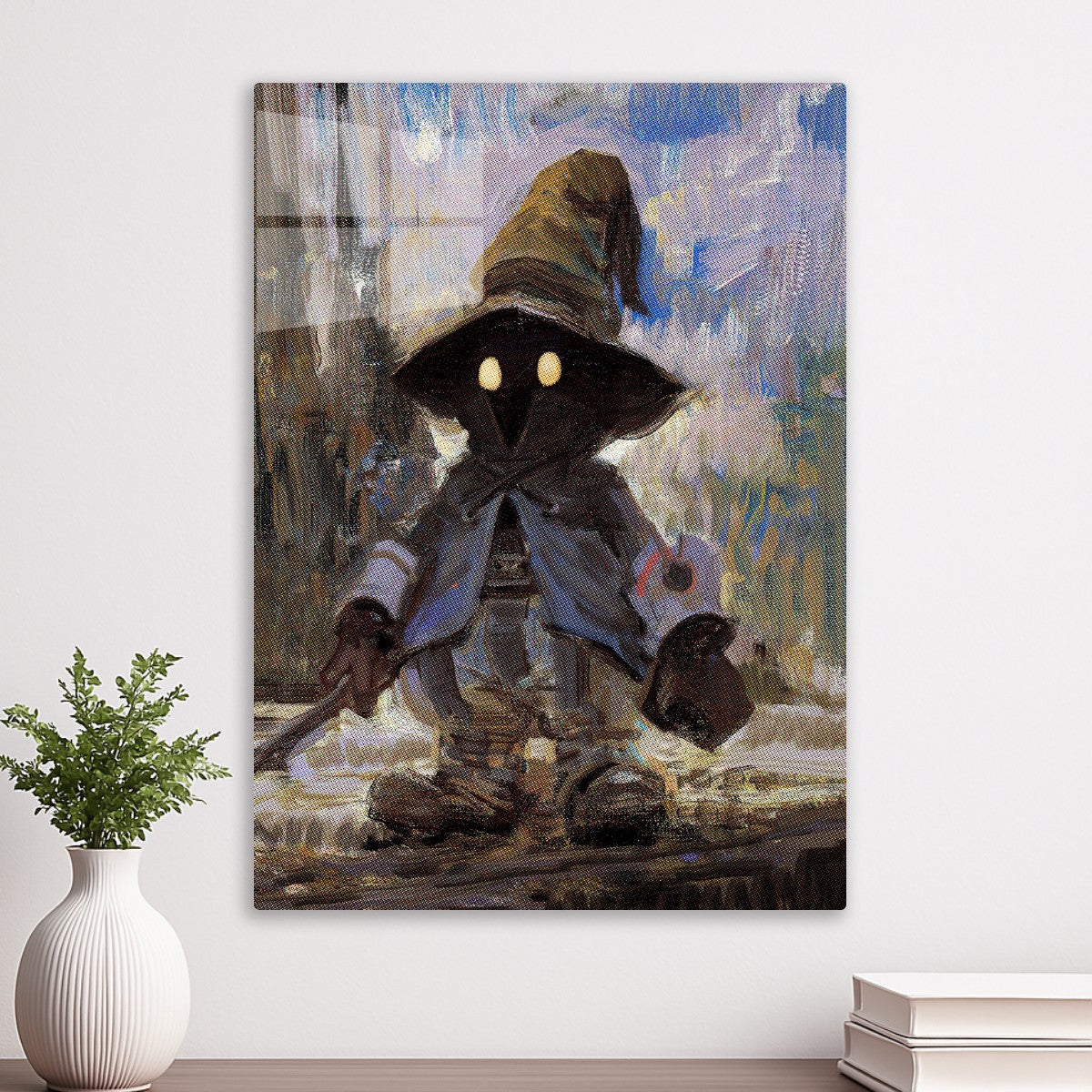Vivi