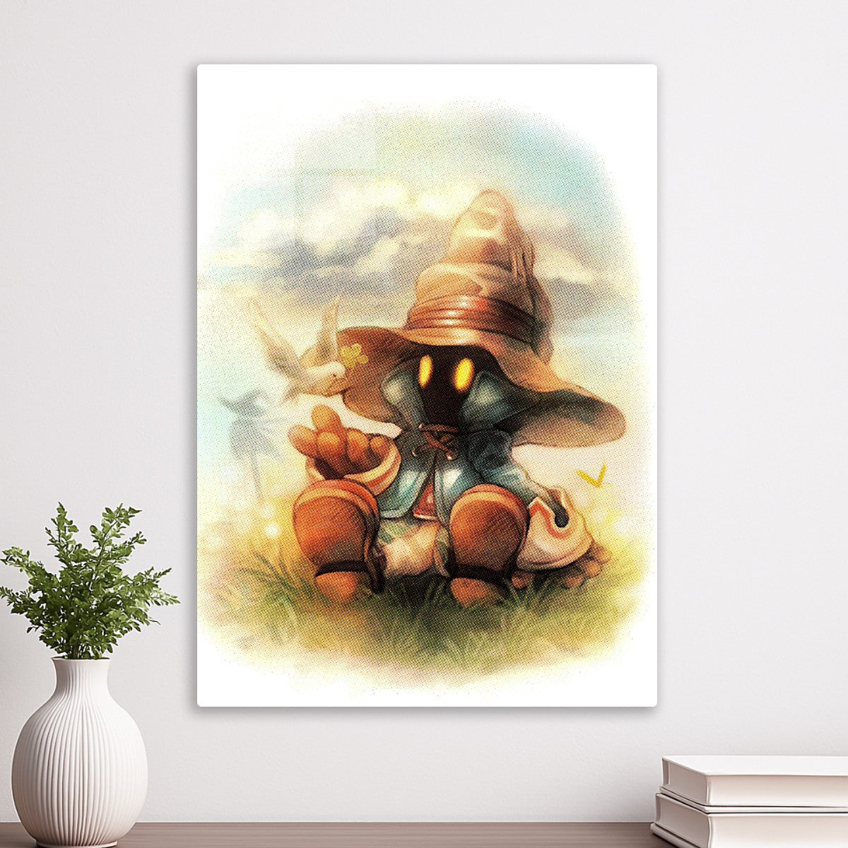 Vivi