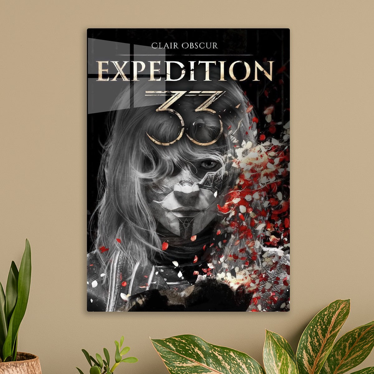 Clair Obscur: Expedition 33