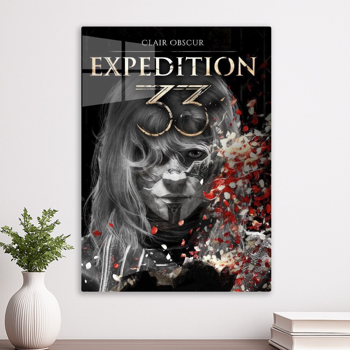 Clair Obscur: Expedition 33