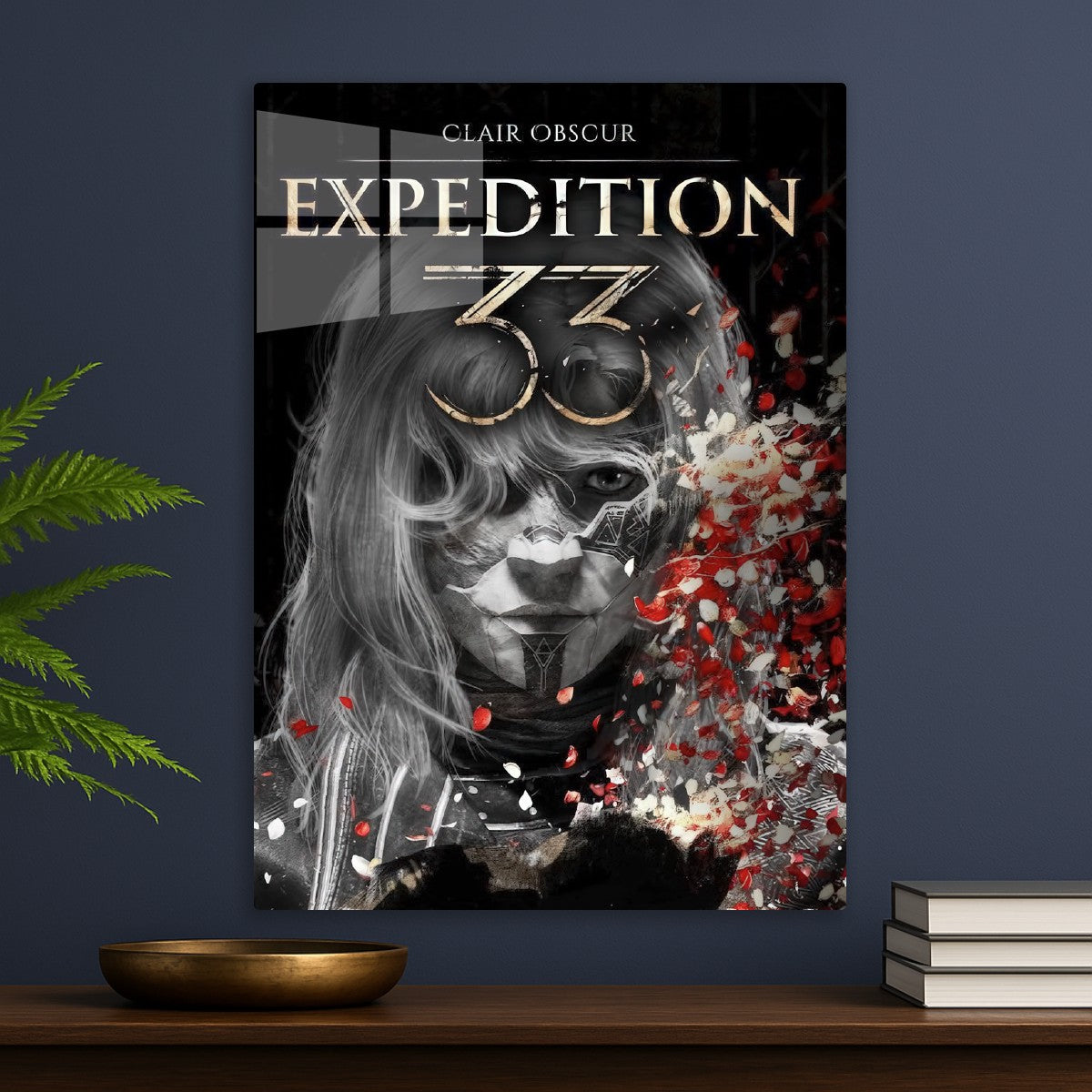 Clair Obscur: Expedition 33