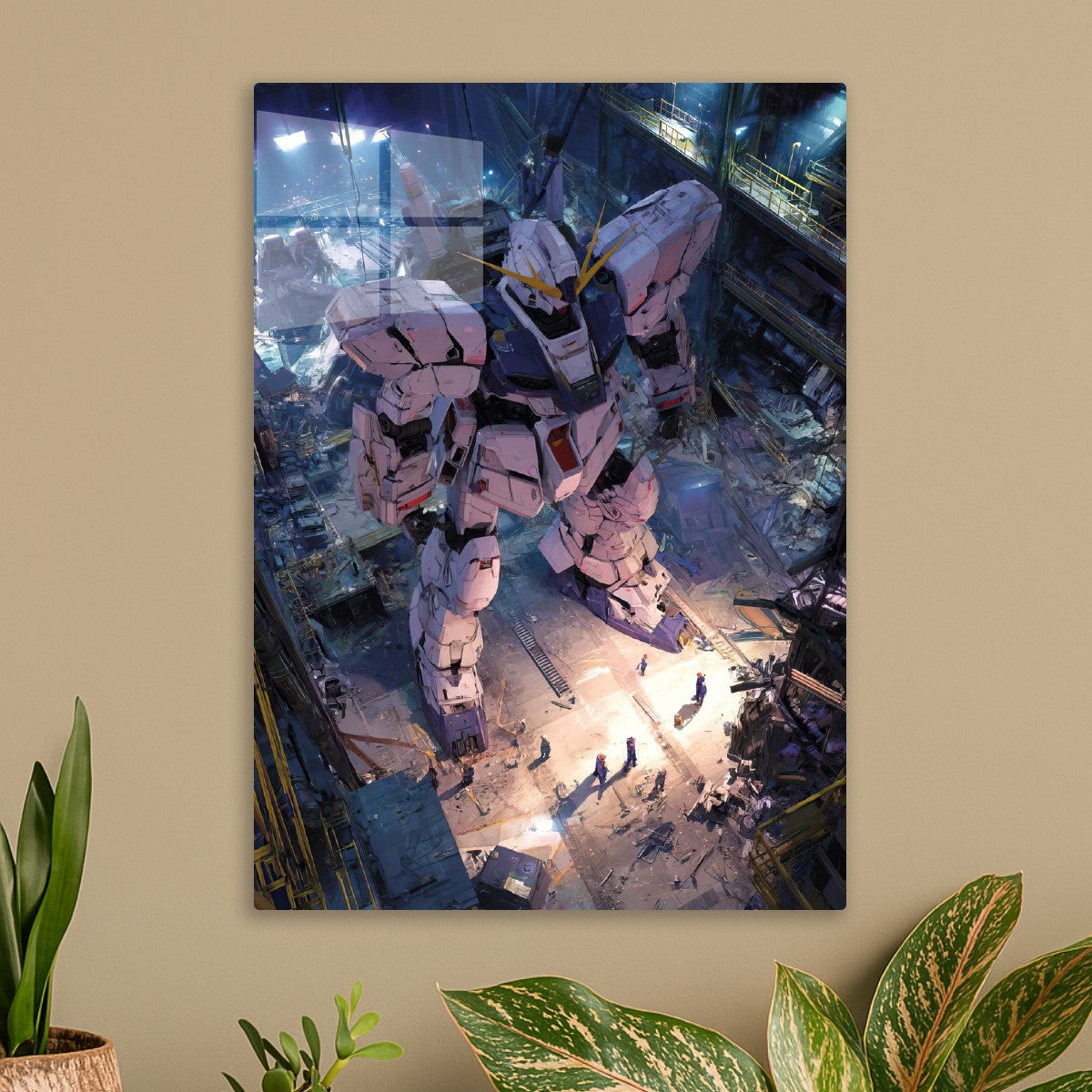 gundam