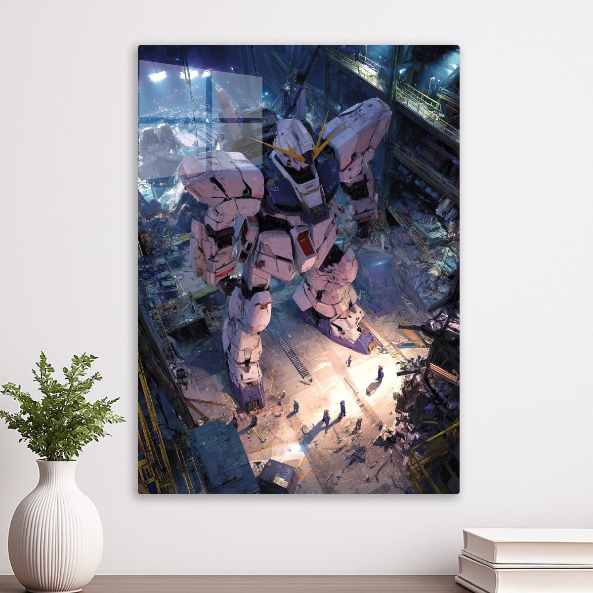 gundam