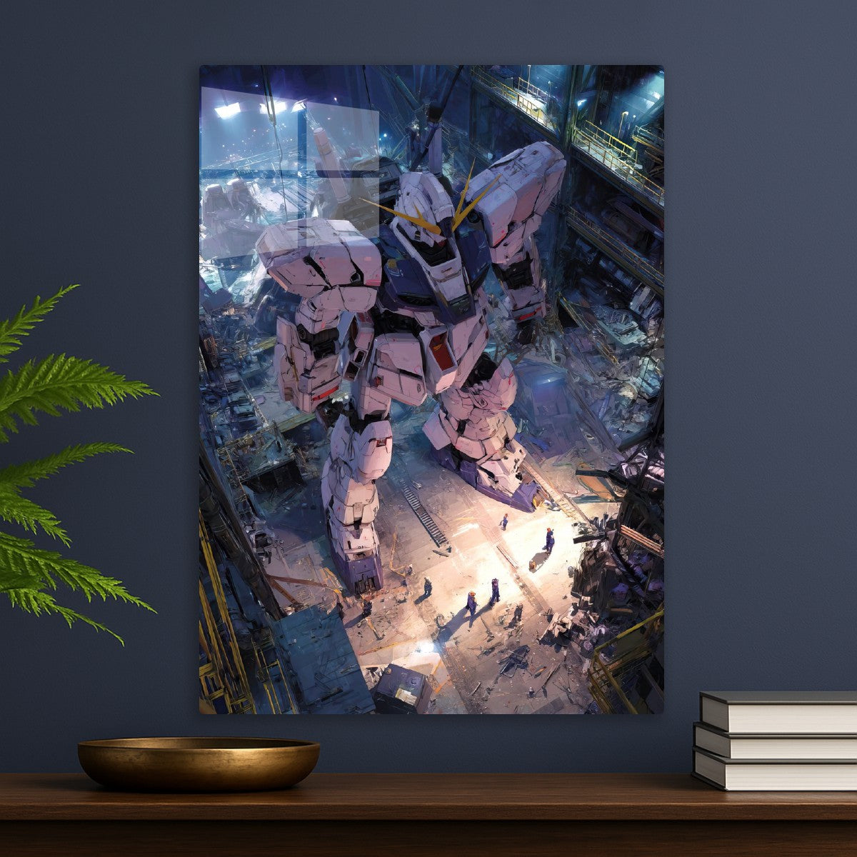gundam