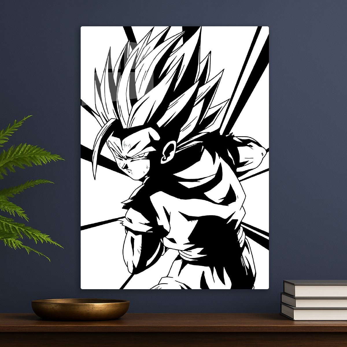 Dragon ball 