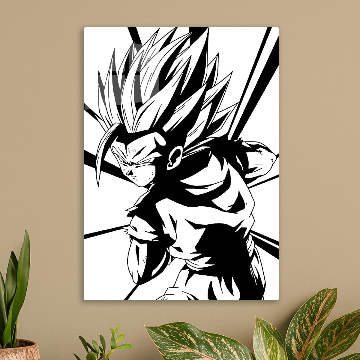 Dragon ball 