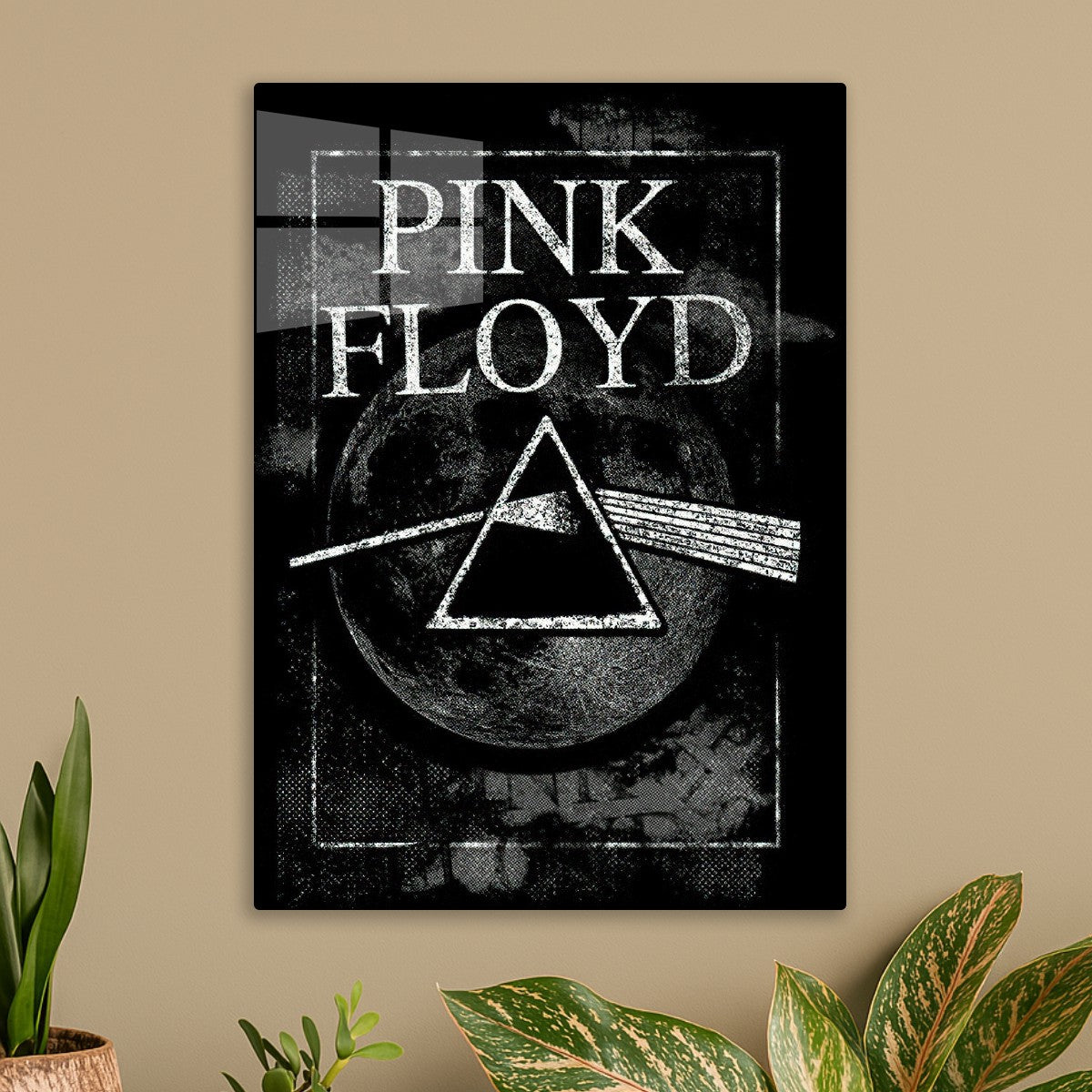 pink floyd