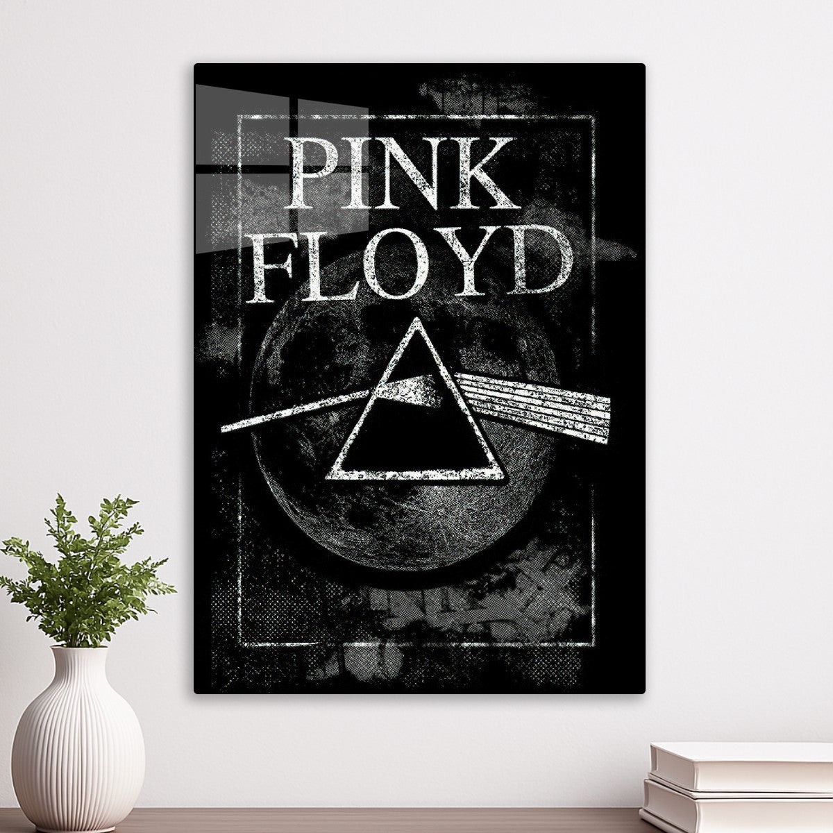 pink floyd