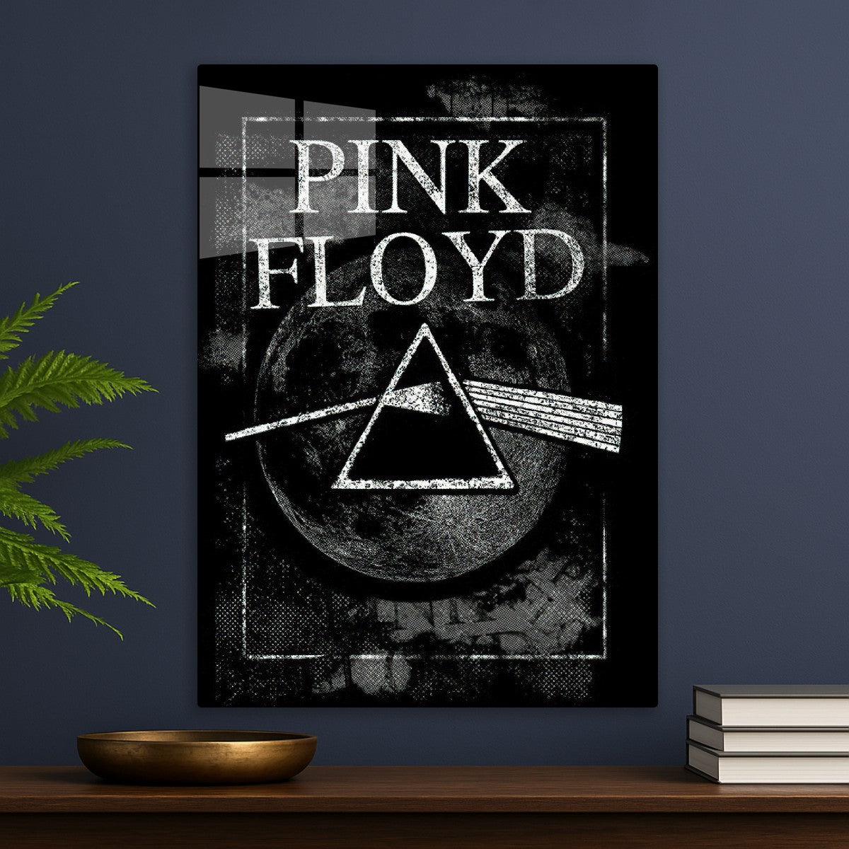 pink floyd