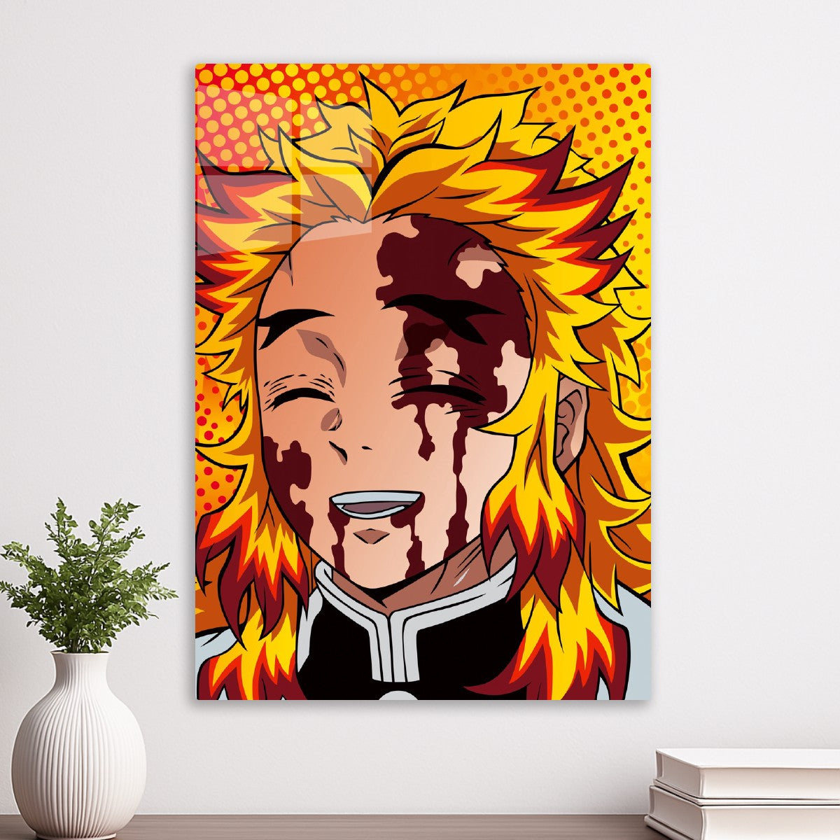 Demon Slayer