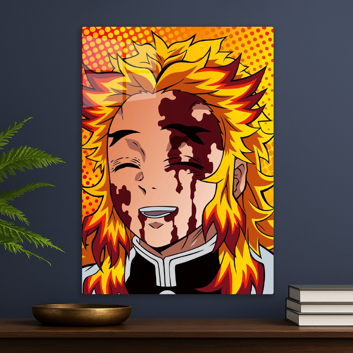 Demon Slayer