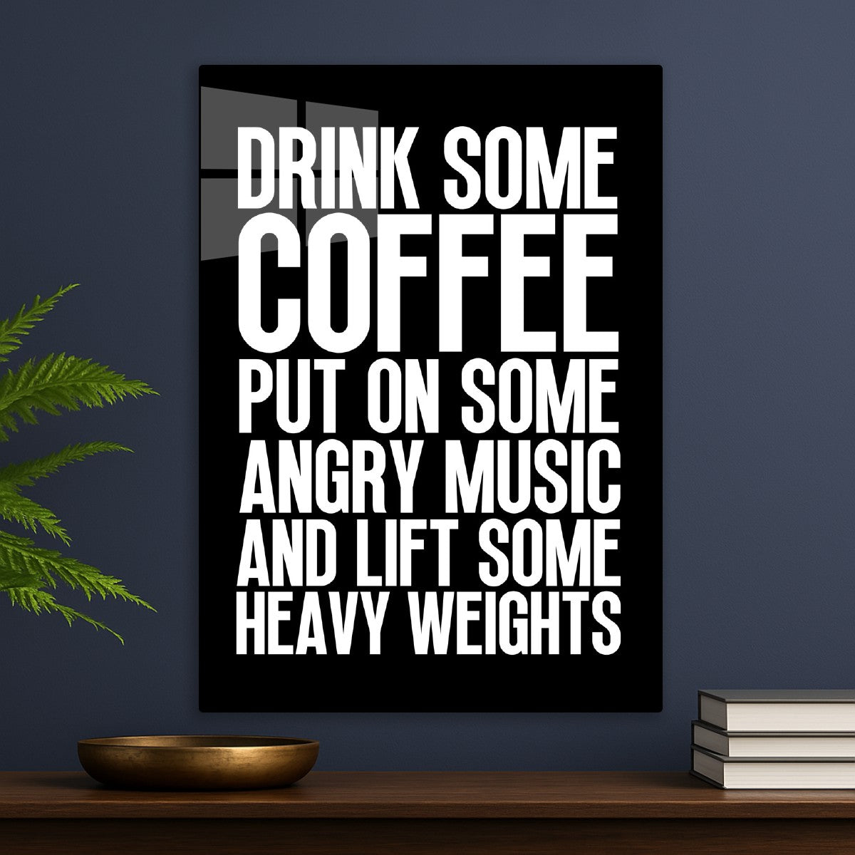 Funny Gym Quotes