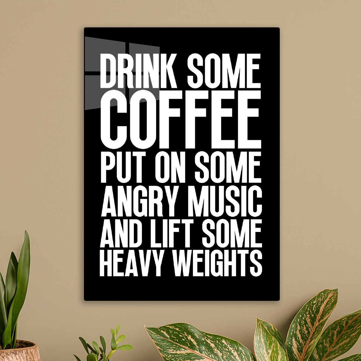 Funny Gym Quotes