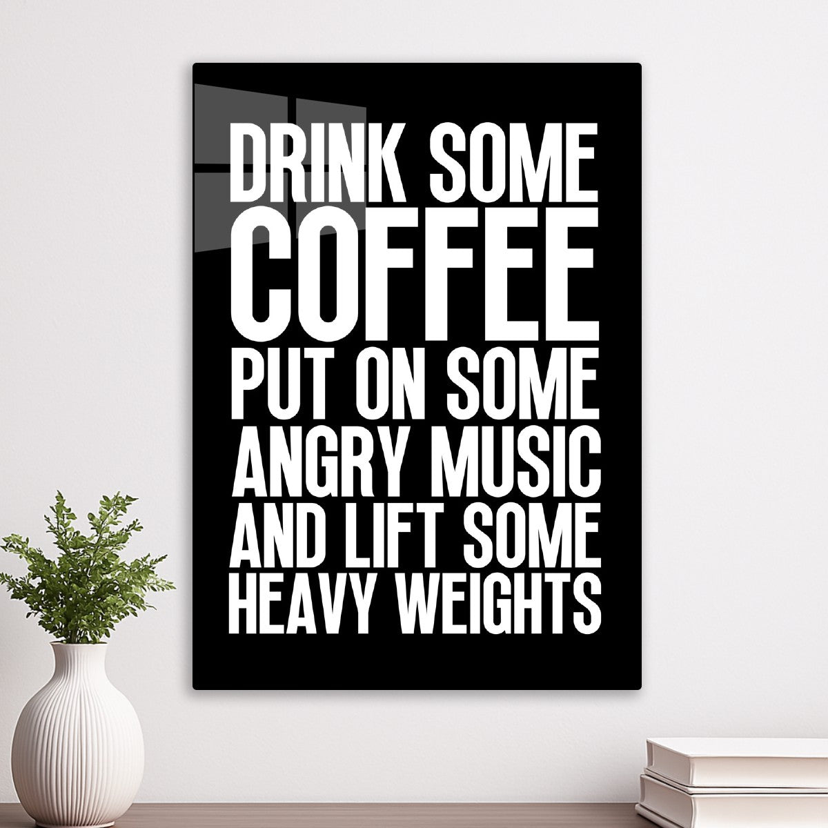 Funny Gym Quotes