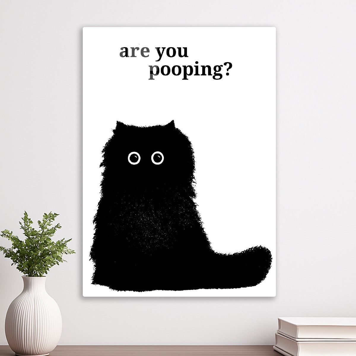 Funny quotes 
