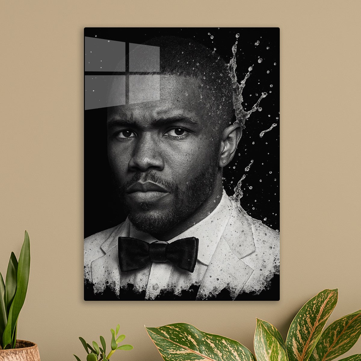 Frank Ocean