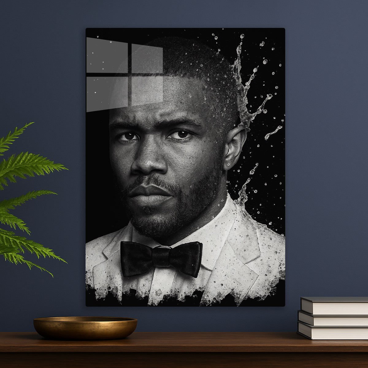 Frank Ocean