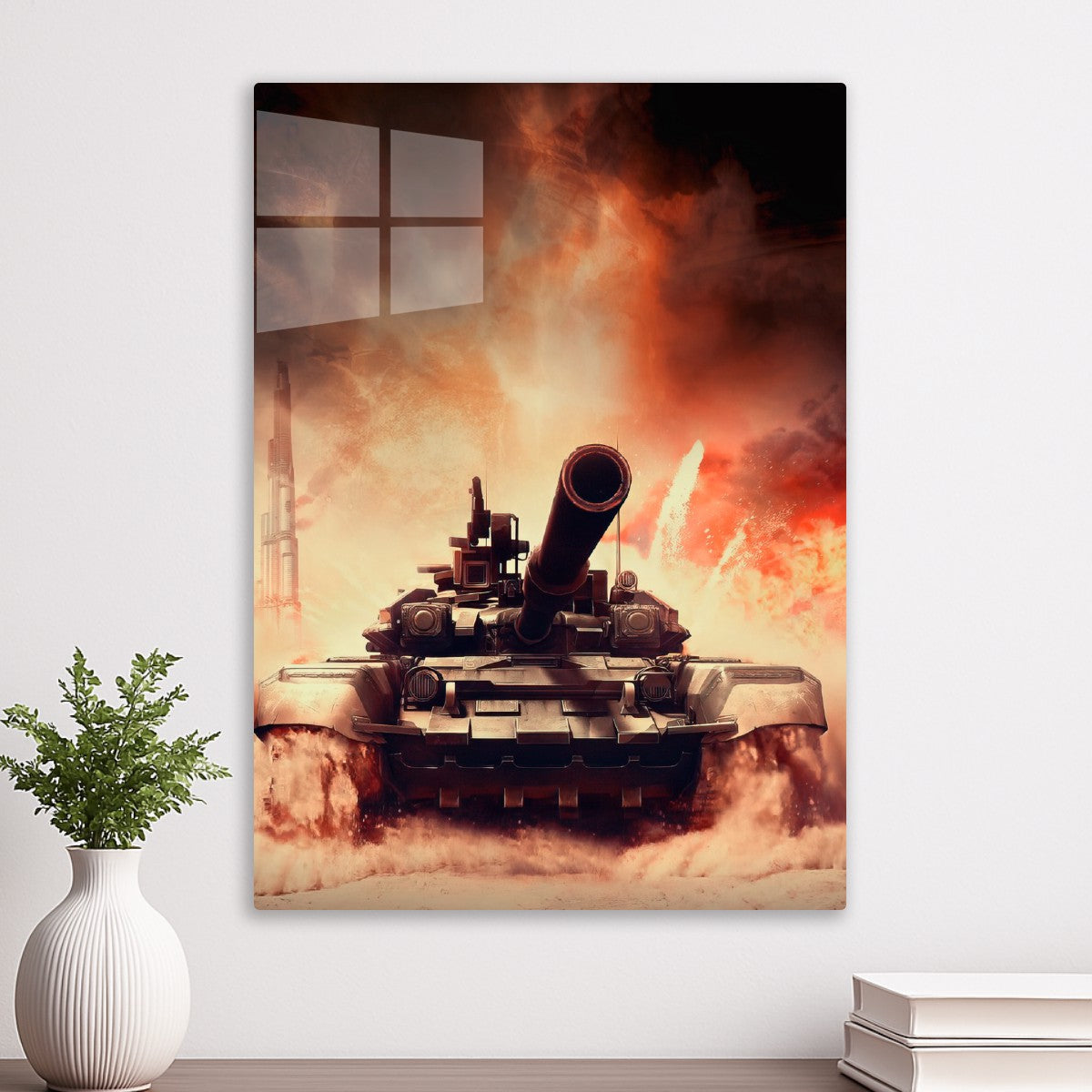 world of tanks