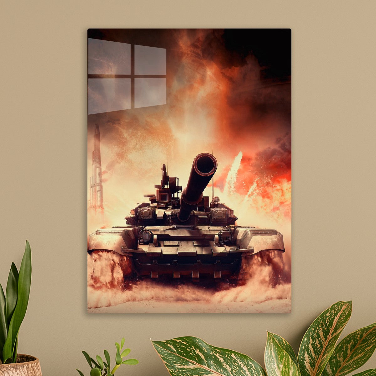 world of tanks