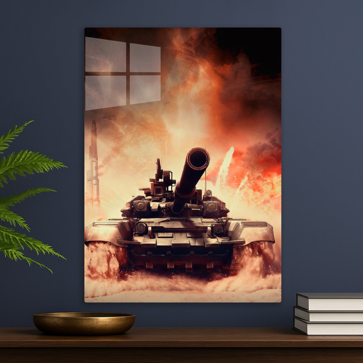world of tanks