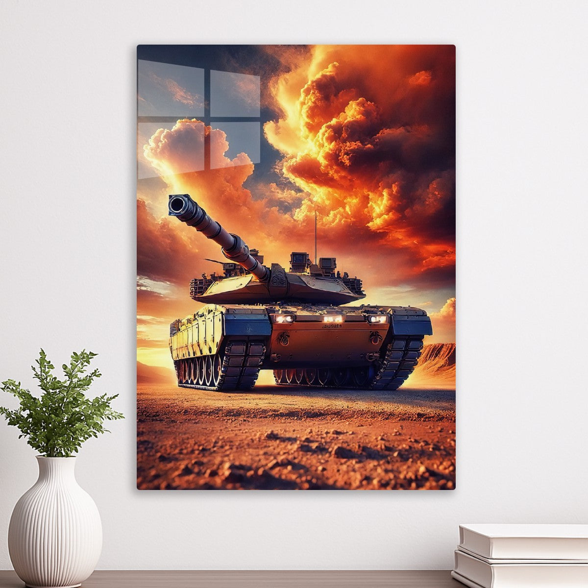 world of tanks