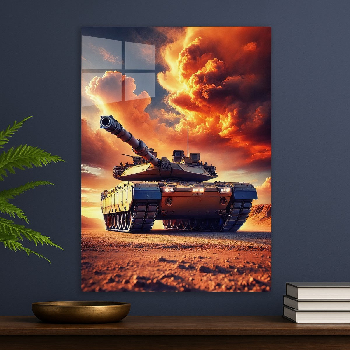 world of tanks
