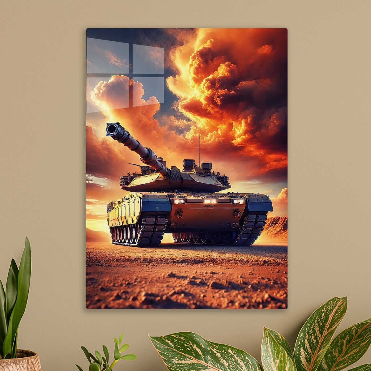 world of tanks