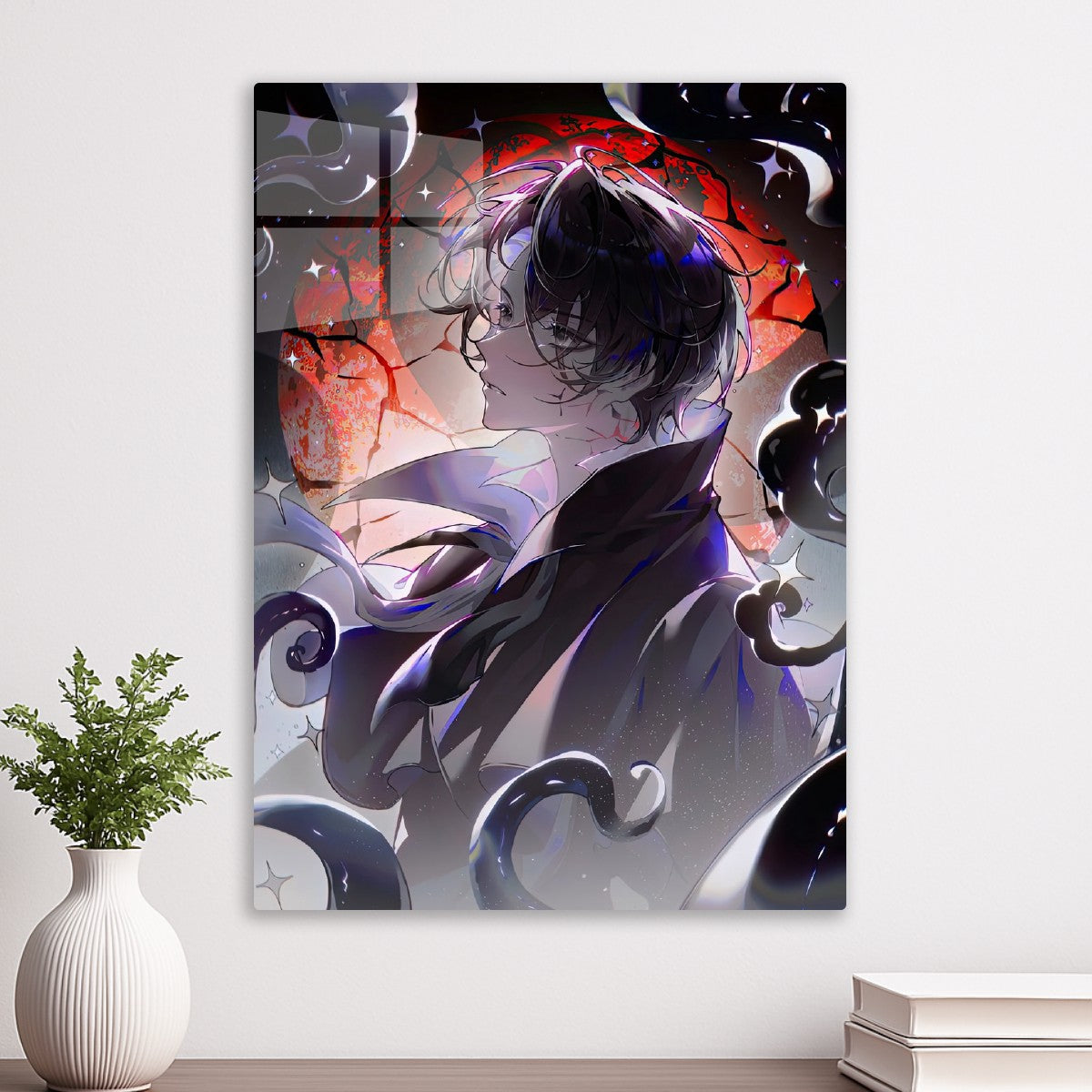Lord of The Mysteries