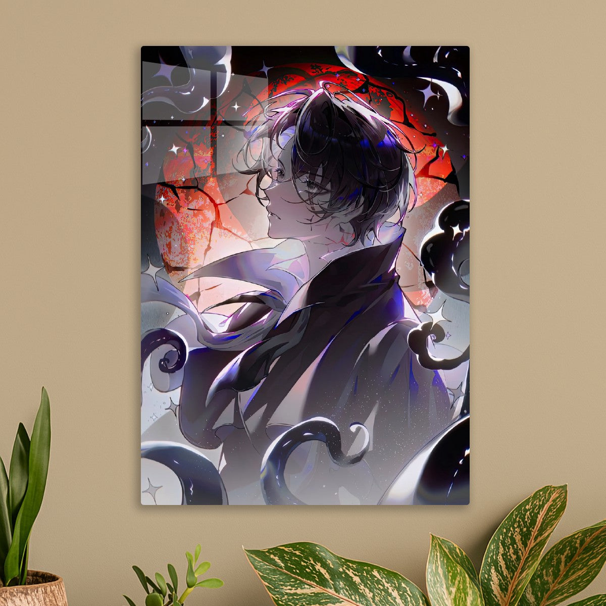 Lord of The Mysteries