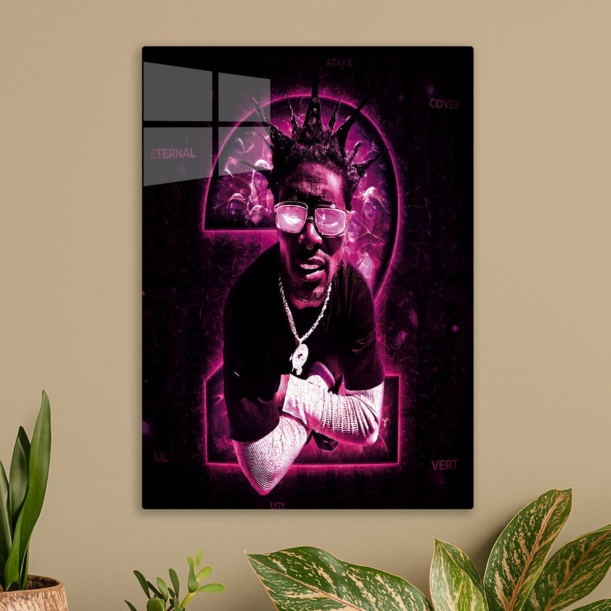 Lil Uzi Vert