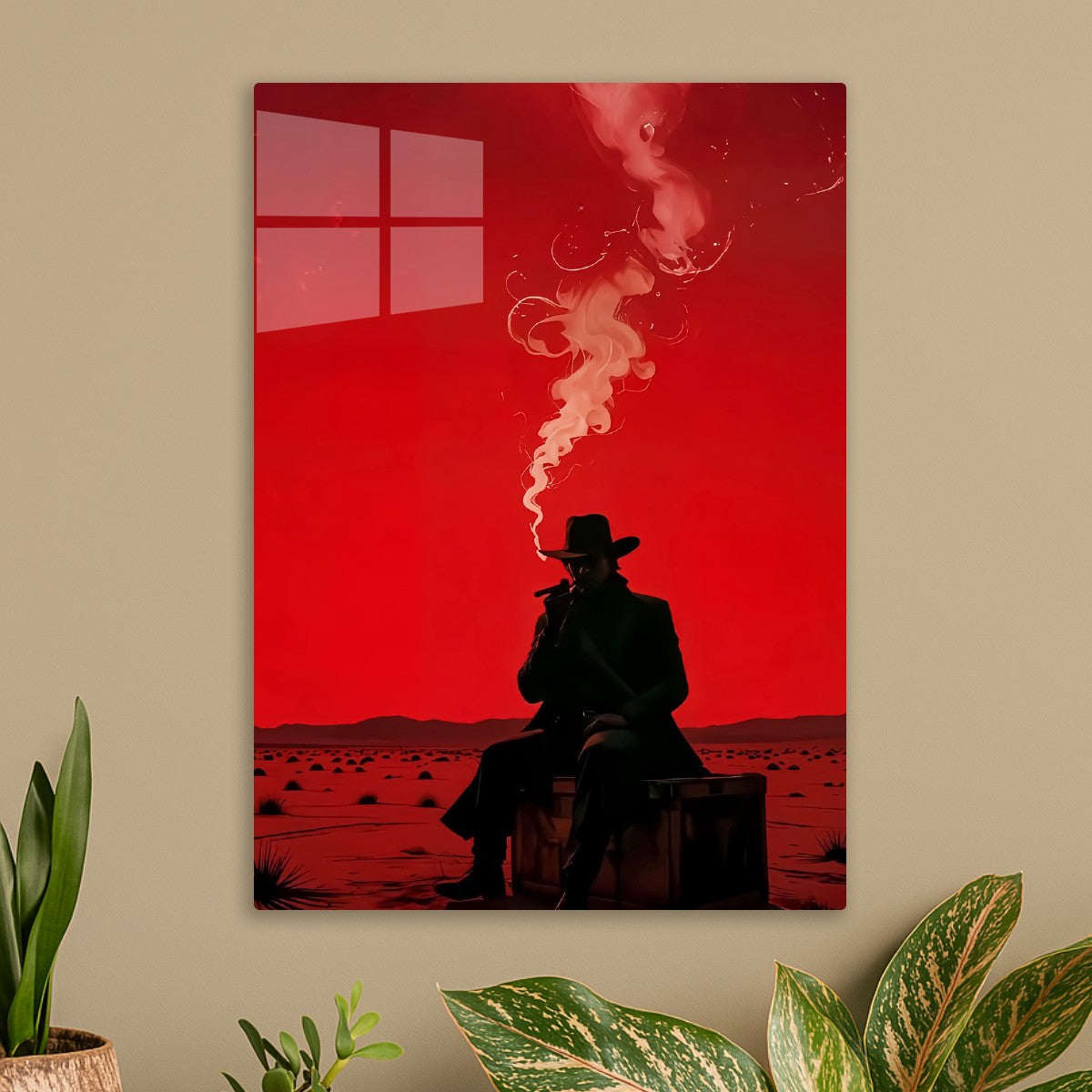 Red Dead Redemption II