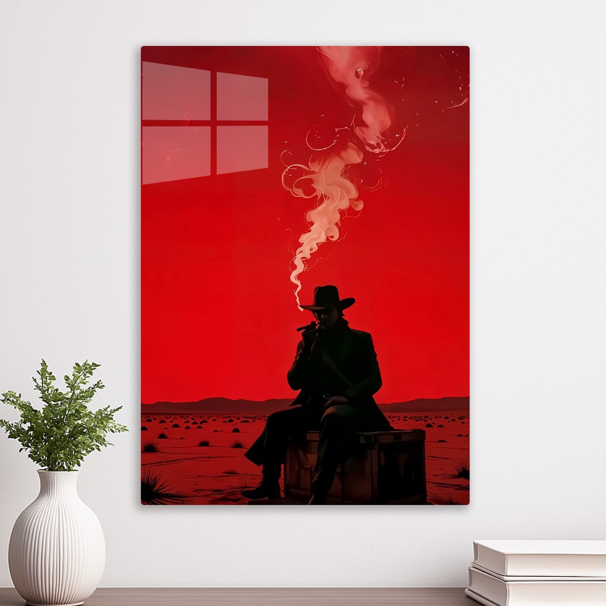Red Dead Redemption II